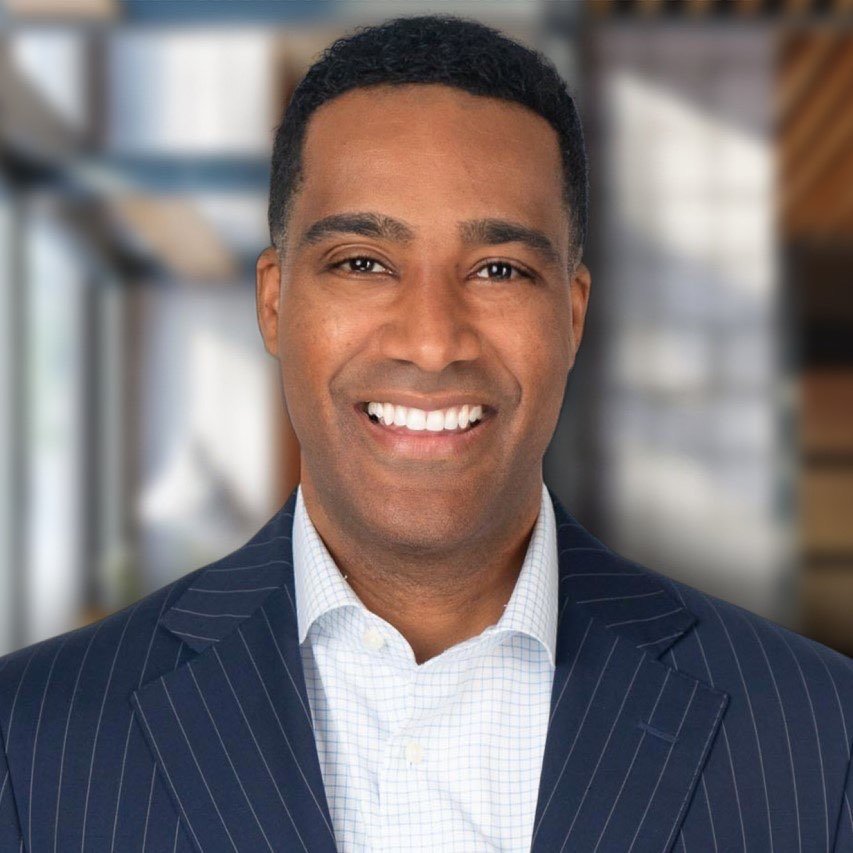 Dr. Alduan Tartt