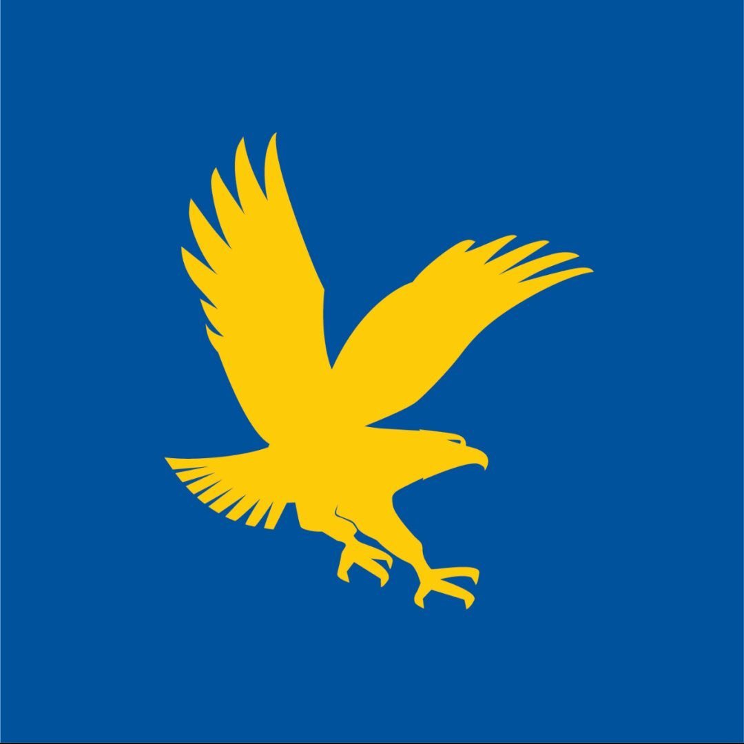 Embry-Riddle Daytona Beach