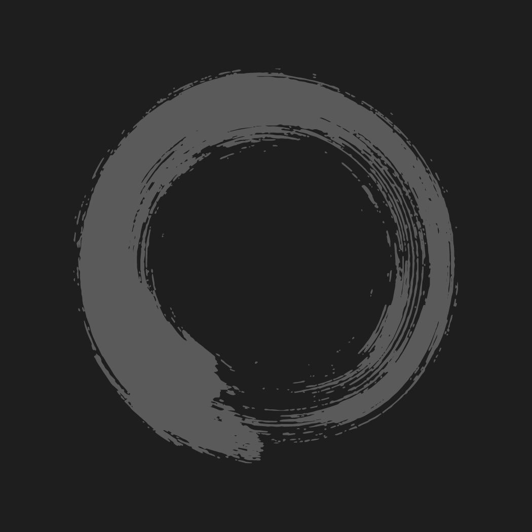 Evolve Artist Training
