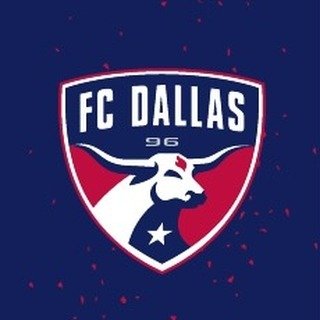 FC Dallas :)