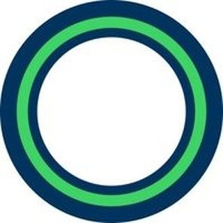 Football360 || فوتبال ۳۶۰