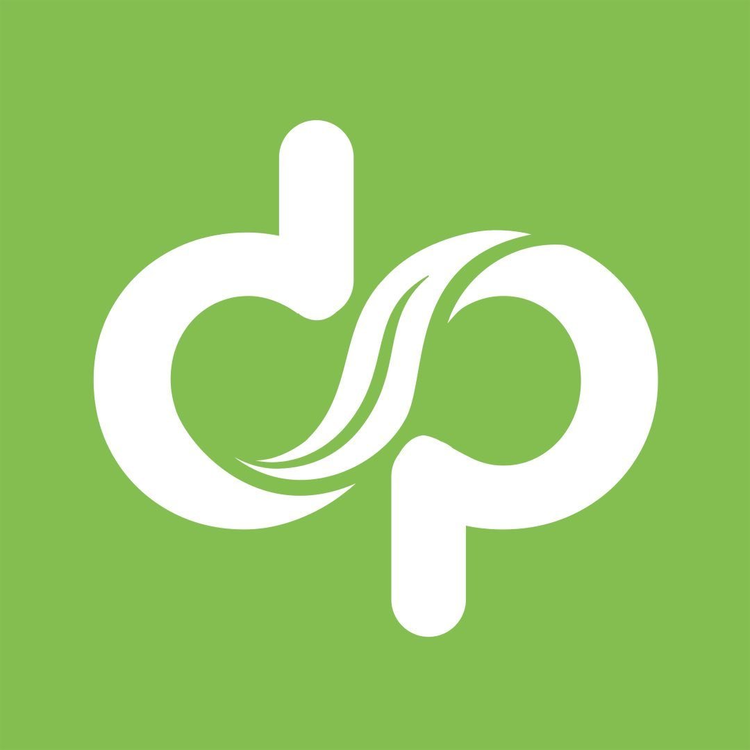 Discover Permaculture