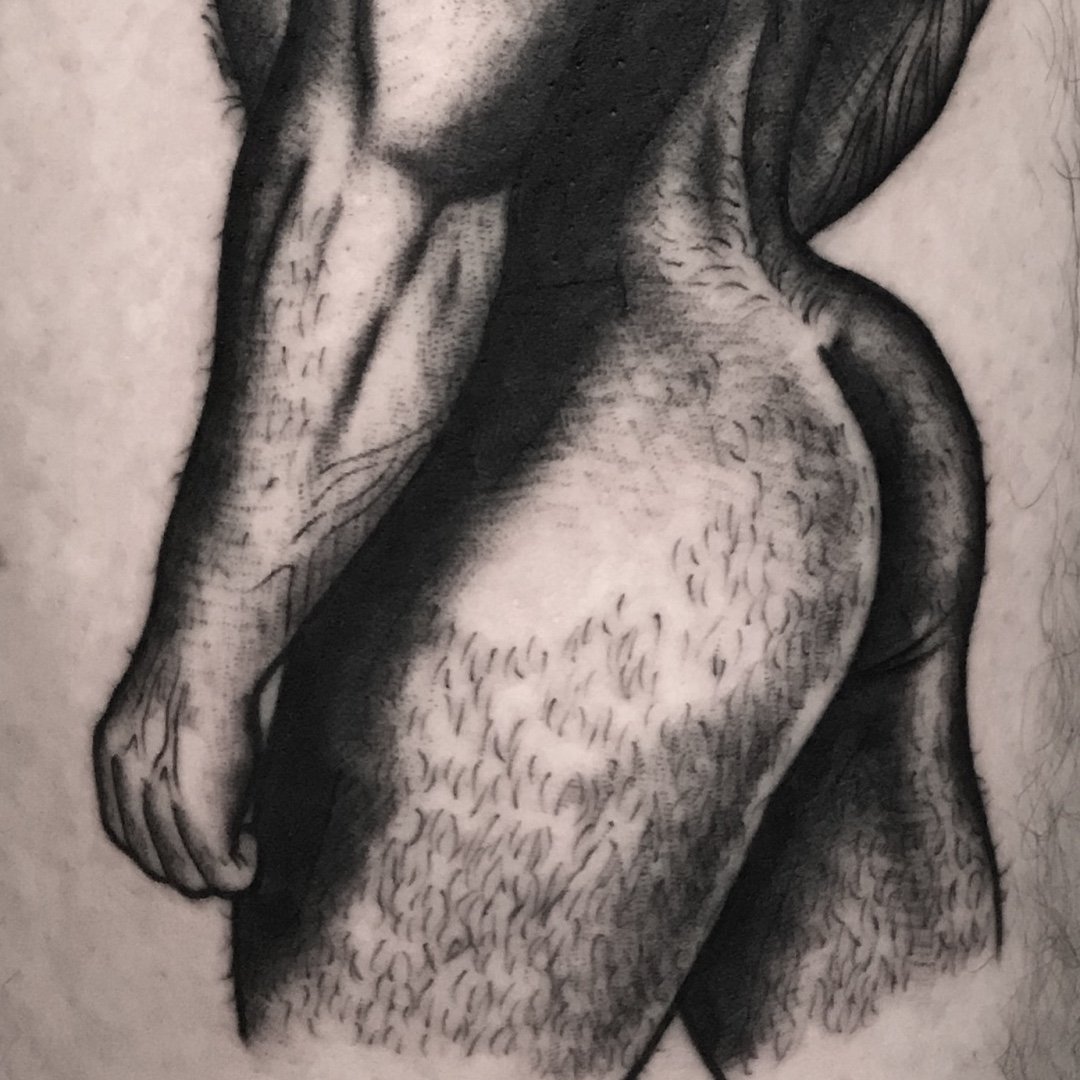 🩸𝕲𝖊𝖗𝖒𝖆𝖓 𝕱𝖊𝖗𝖗𝖊𝖎𝖗𝖔𝖆🩸