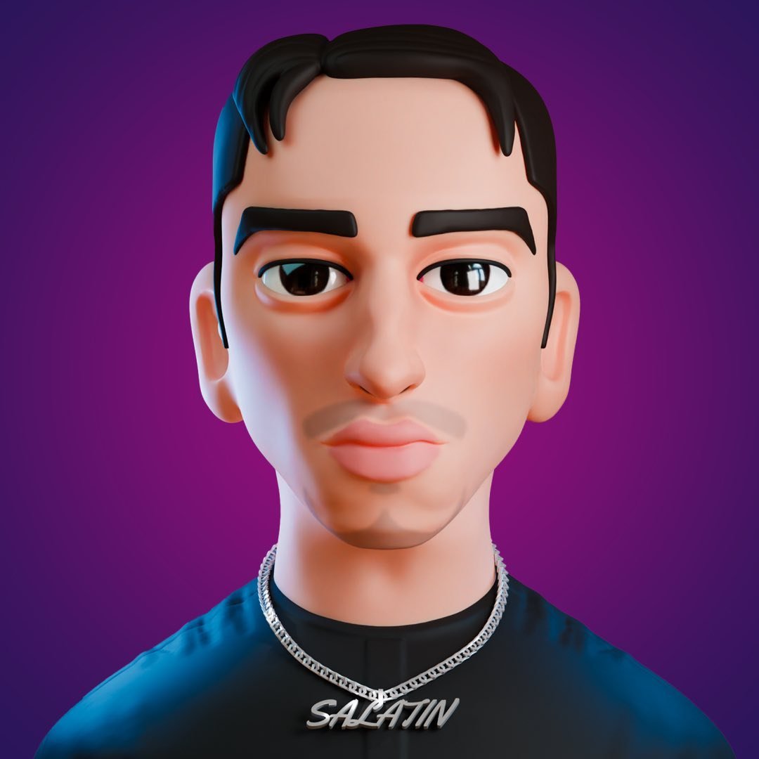 GreazyGaming