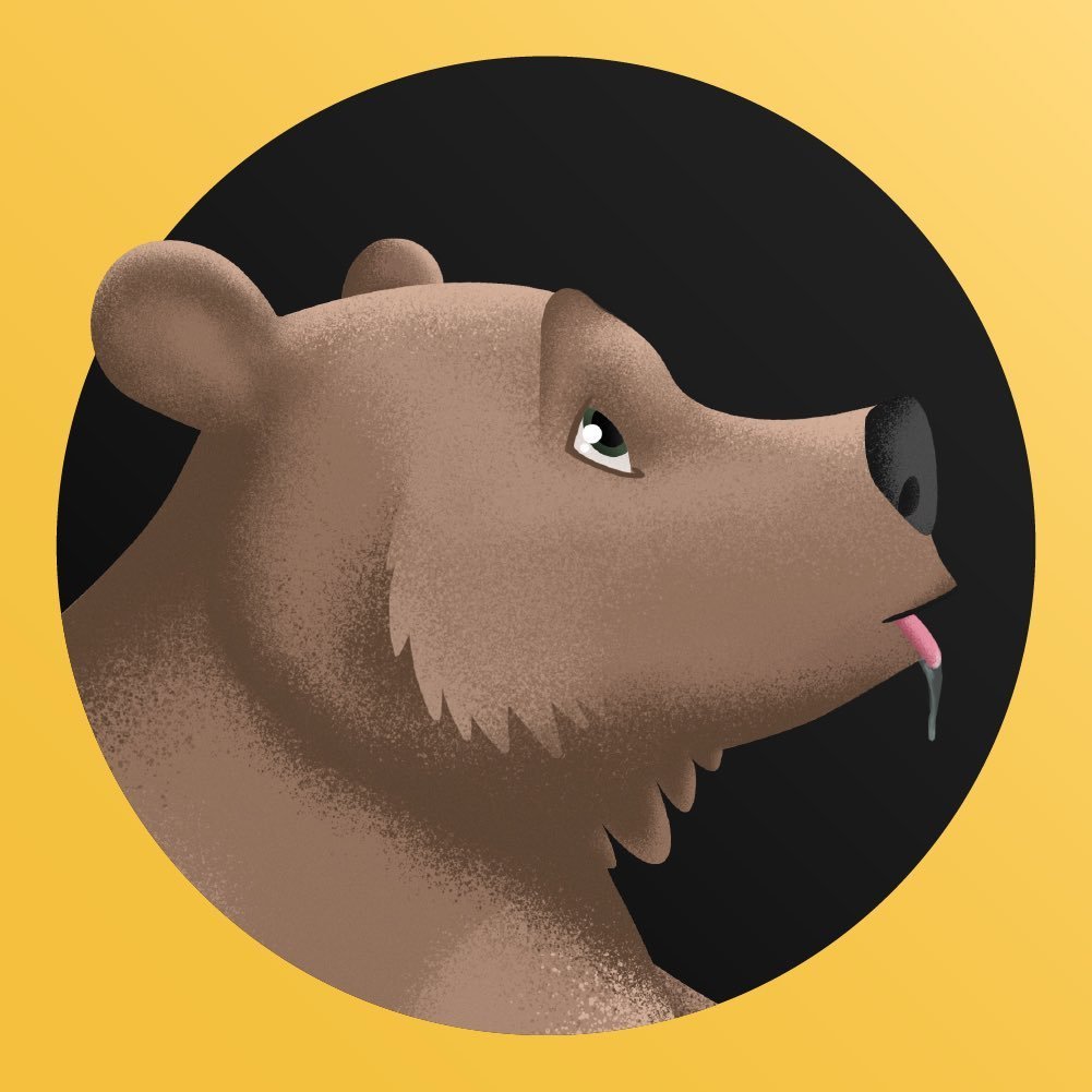 Grizzly.fi