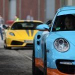 Gumbal