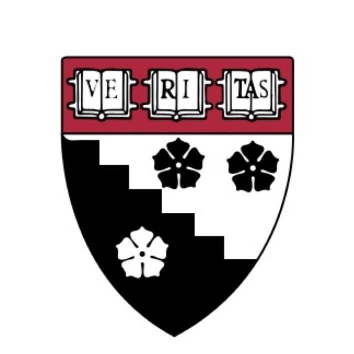 Harvard GSE