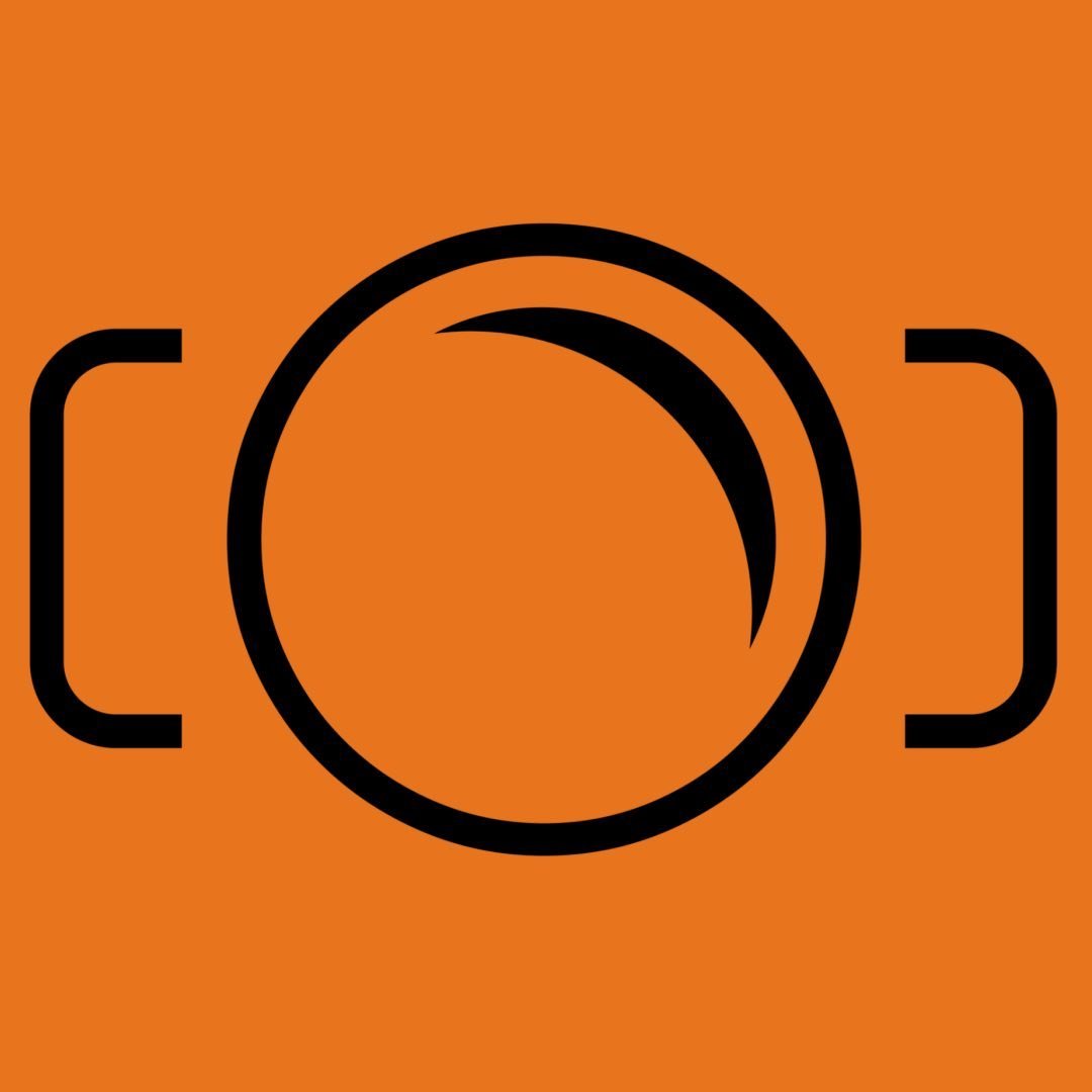 Mobile Photography Video Gear