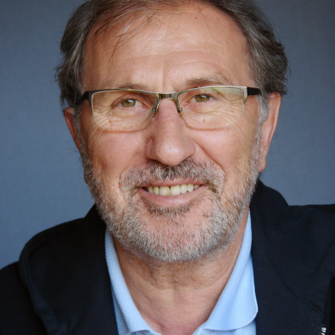 Joan Garriga