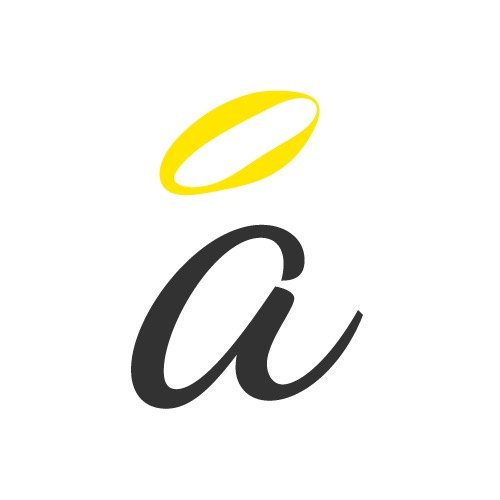 L’auracle - Laura