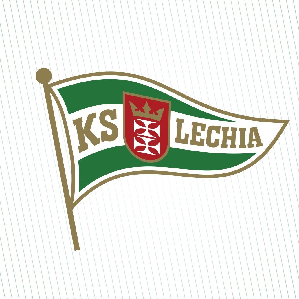 Lechia Gdańsk