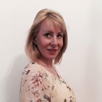 Lina Rossmayer