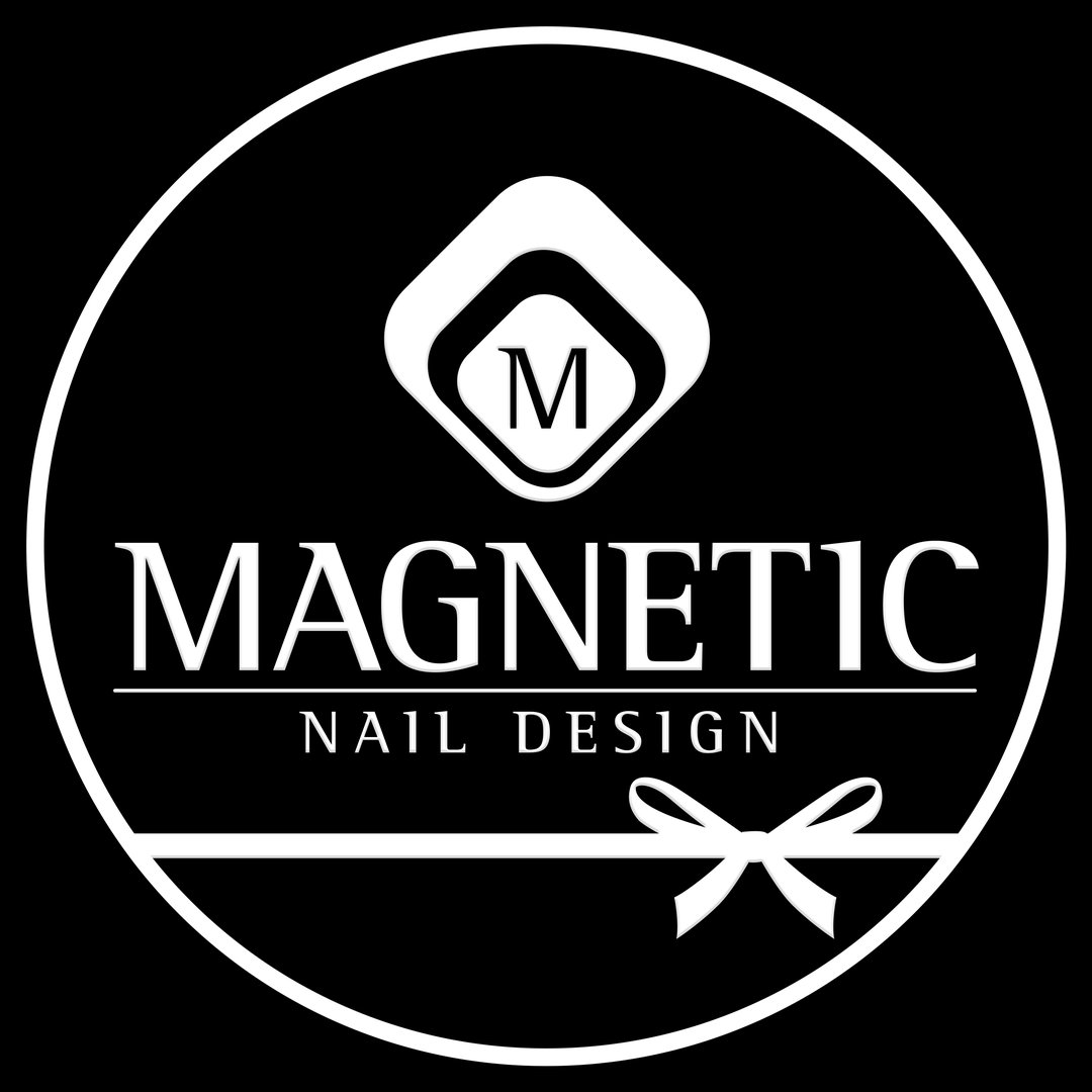 Magnetic Nail Design