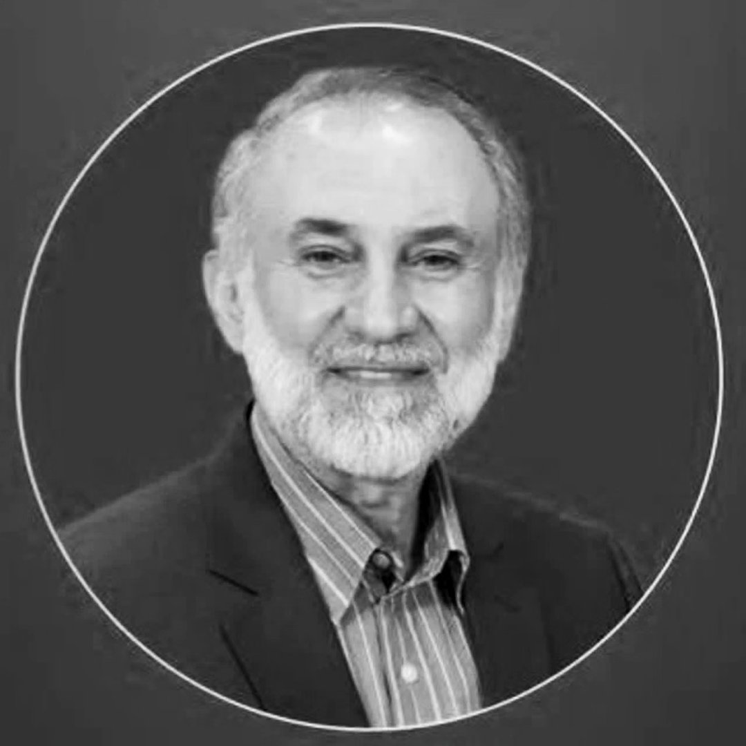 پیج رسمی دکتر سیدمحسن میرباقری