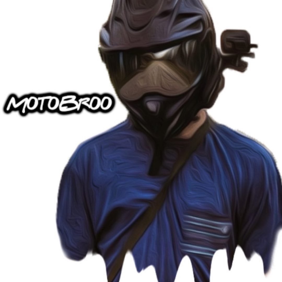 MotoBroo