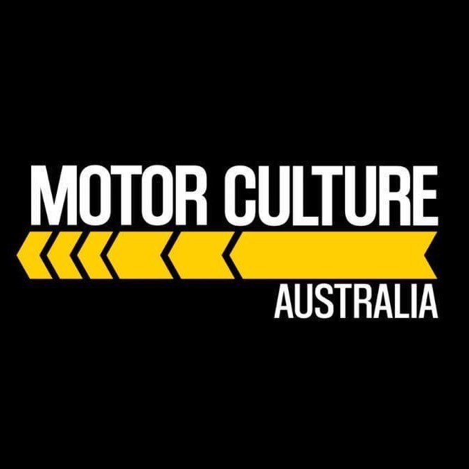 Motor Culture Australia