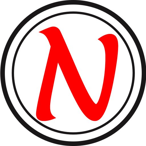 Youtube Mr Novruz