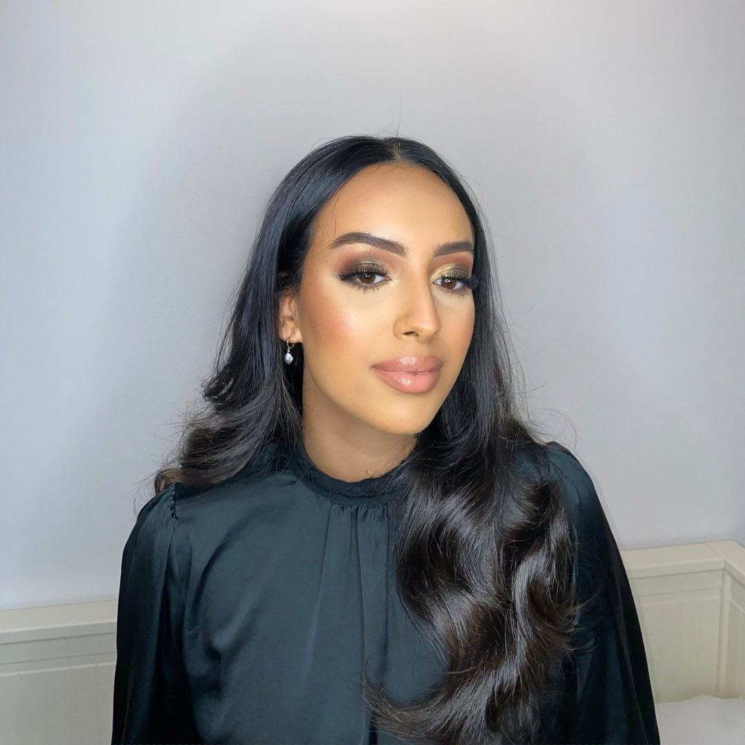 Najla