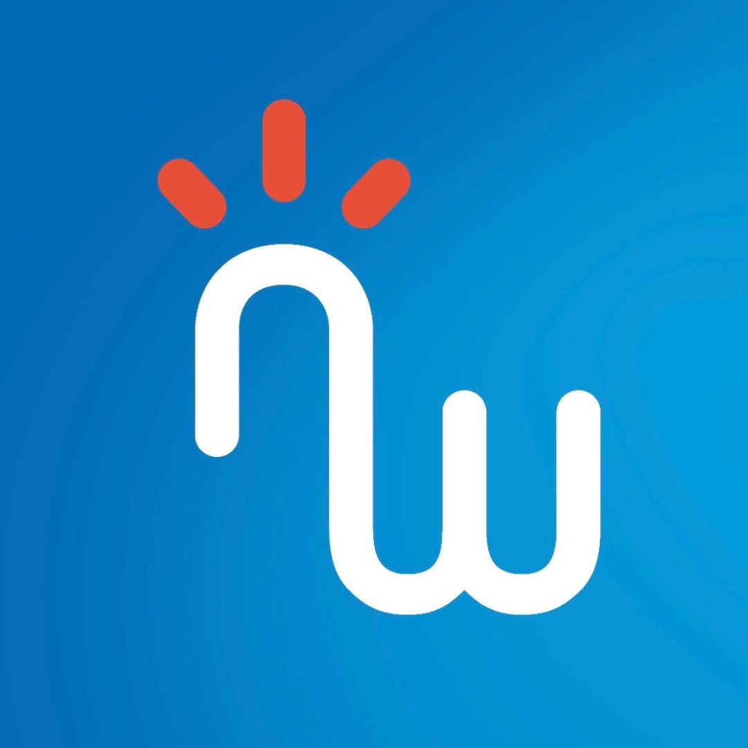 NoodweerBenelux