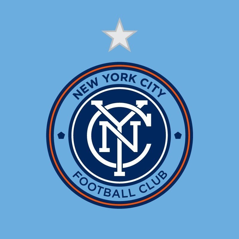 New York City Football Club