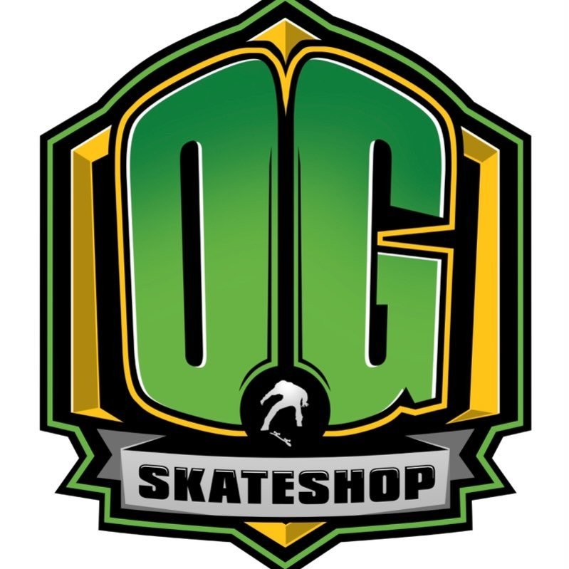OGSkateshop.de