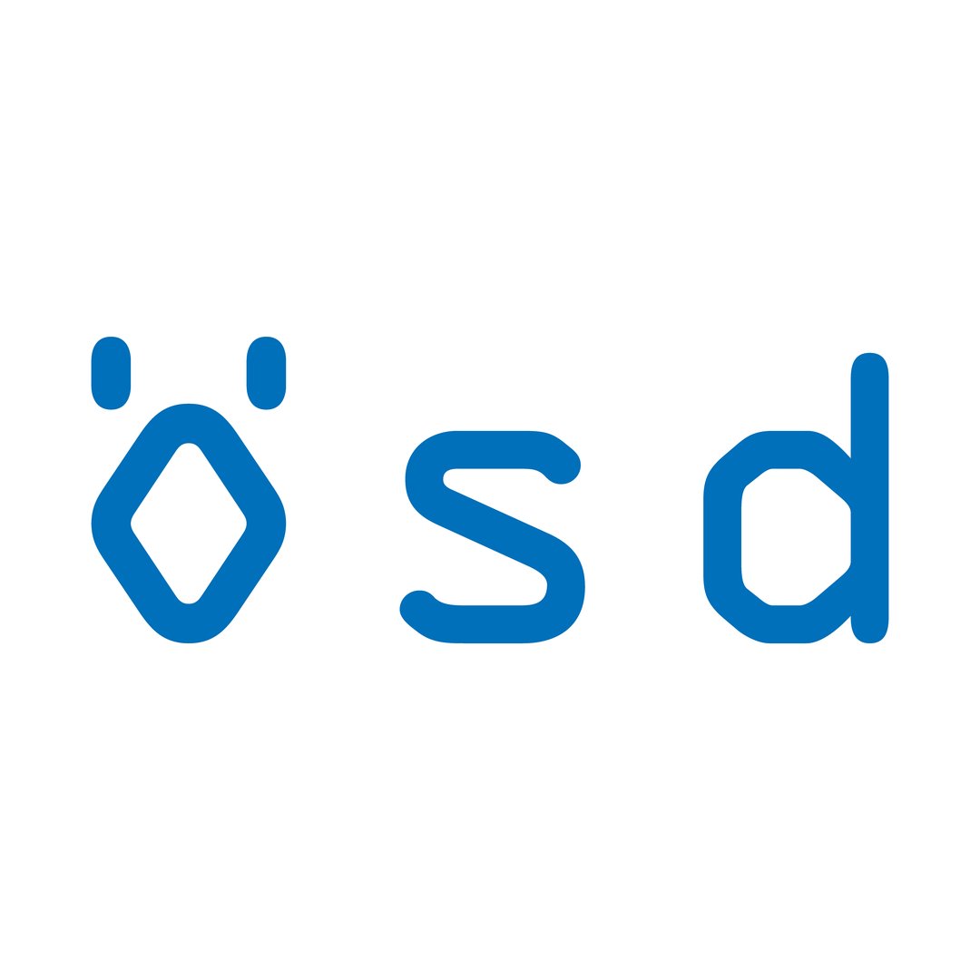 ÖSD – Österreichisches Sprachdiplom Deutsch
