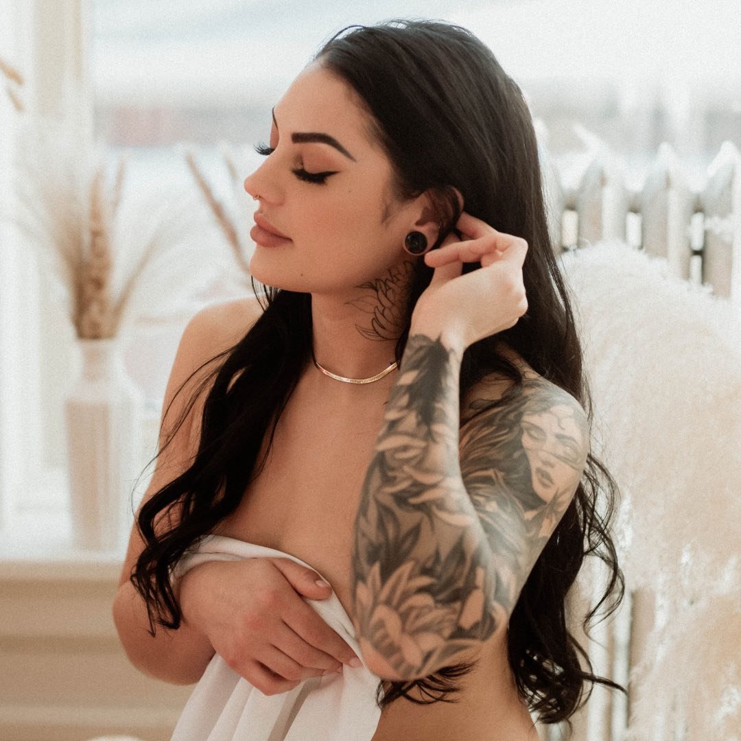 Miranda Houston