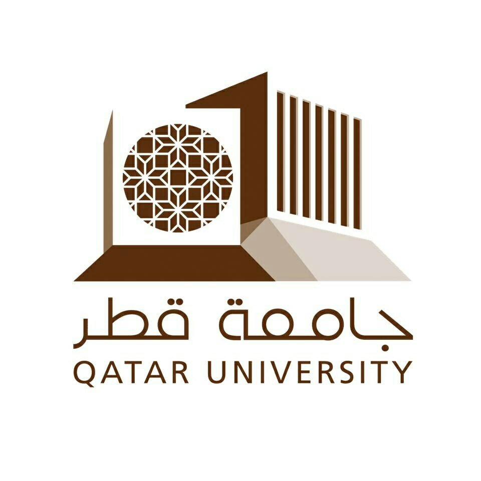 جامعة قطر