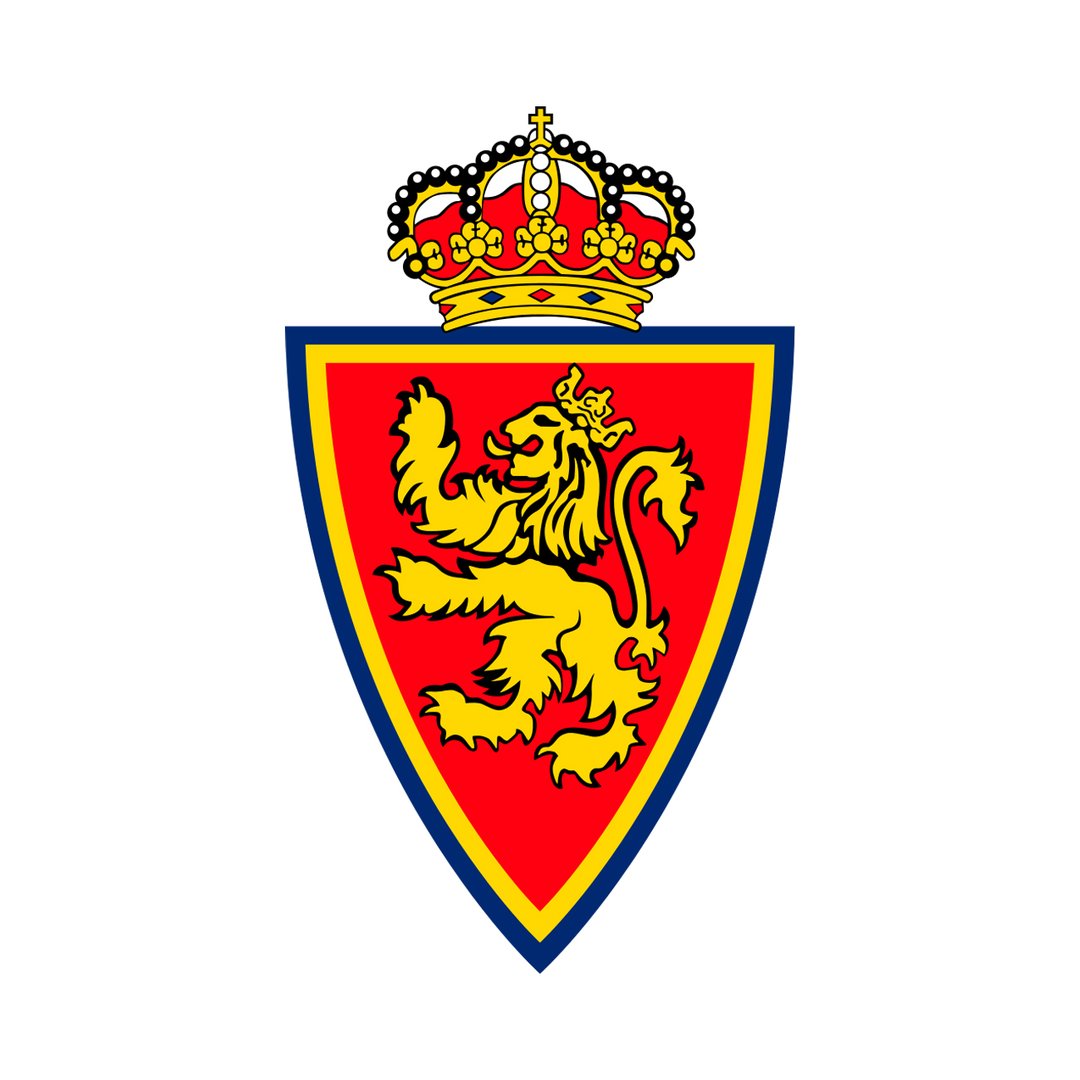 Real Zaragoza