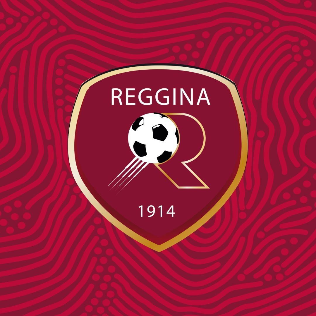Reggina 1914
