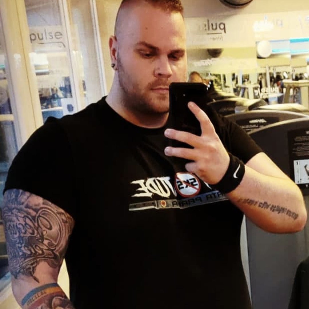 Lukáš Koška
