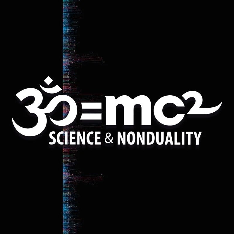 Science And Nonduality