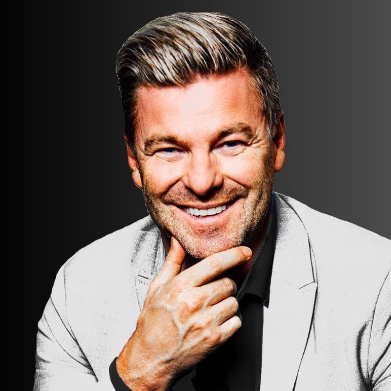Sigurd Vedal