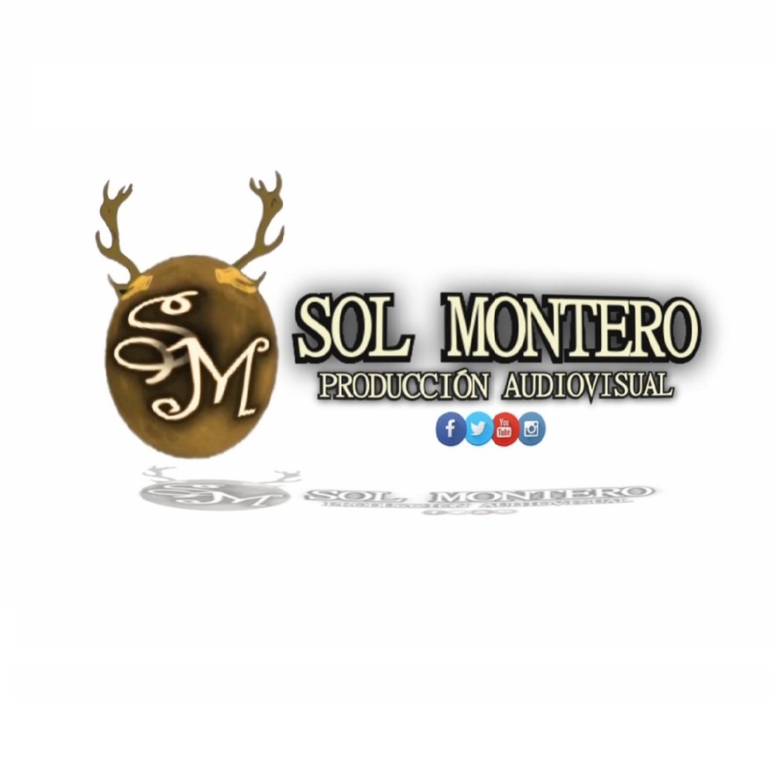 Sol Montero