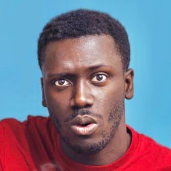 Souleymane Touré