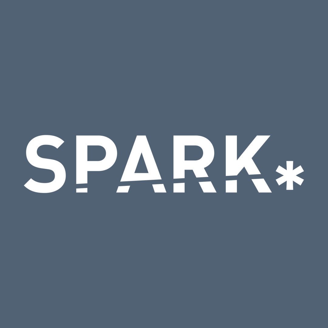 SPARK:York