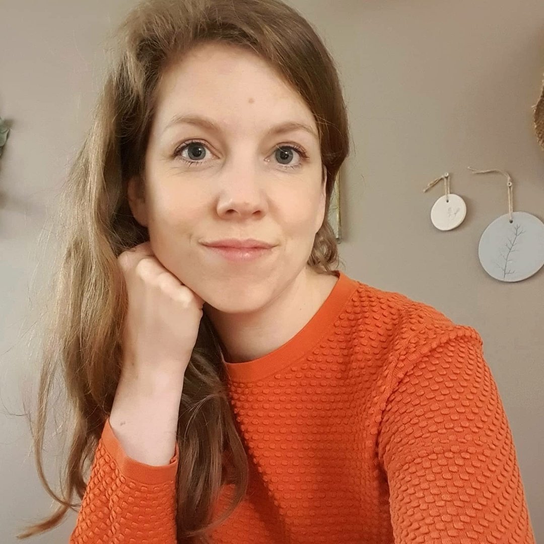 Studio VerSie