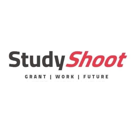 Studyshoot