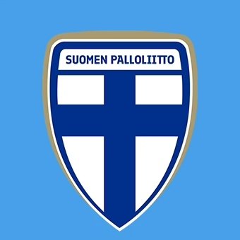 Suomen Palloliitto