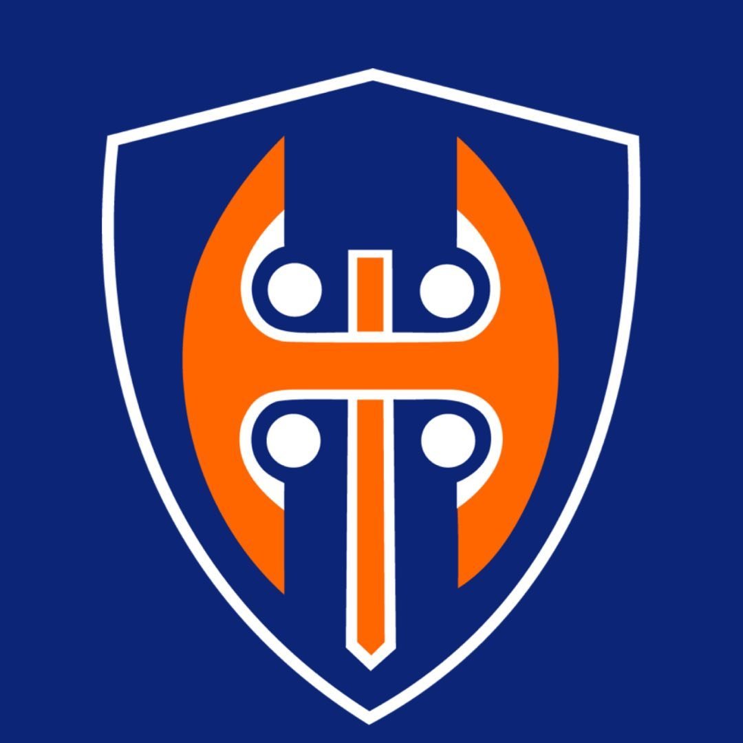 Tappara Tampere