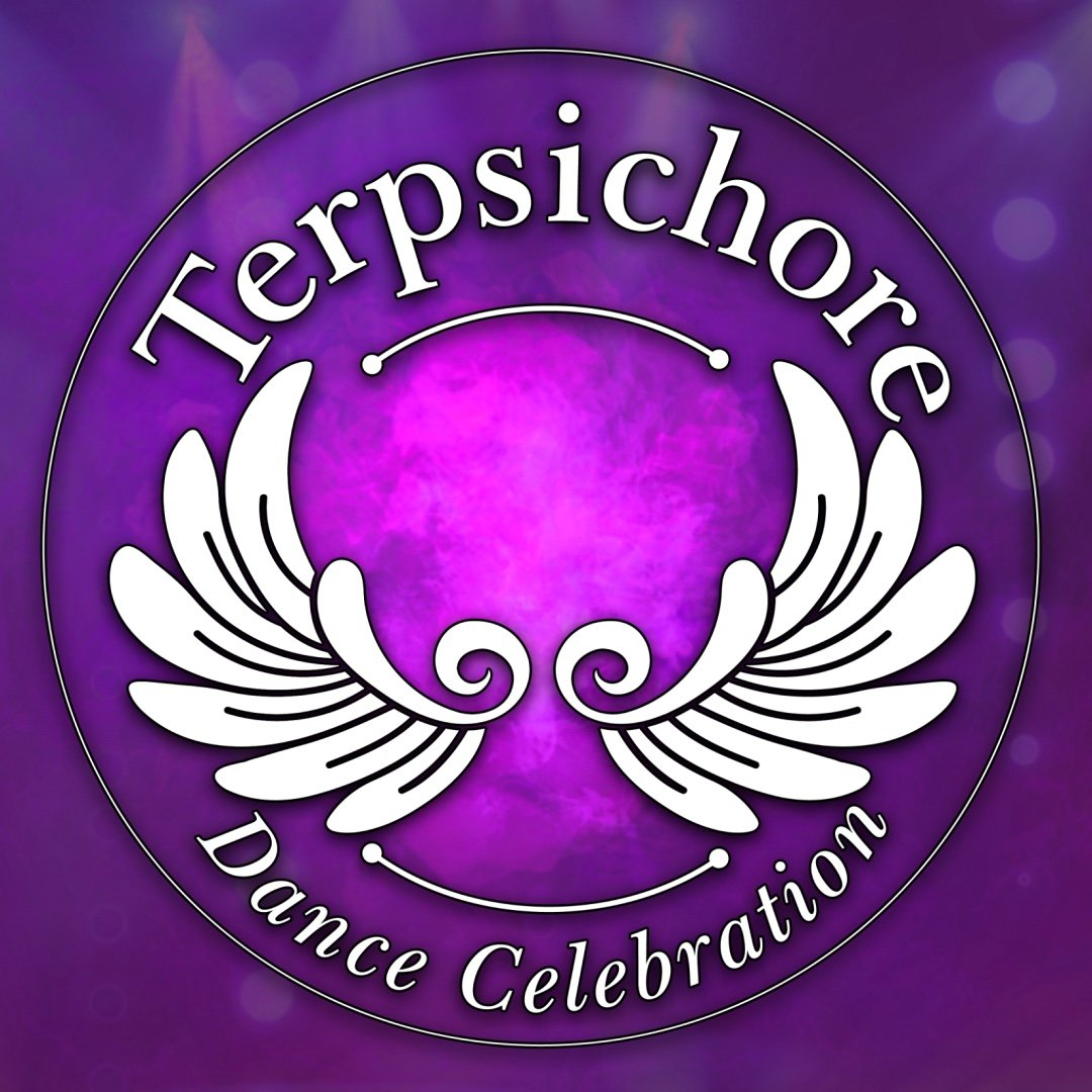 Terpsichore Canada