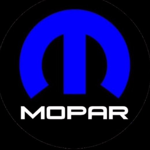 The Mopar Community