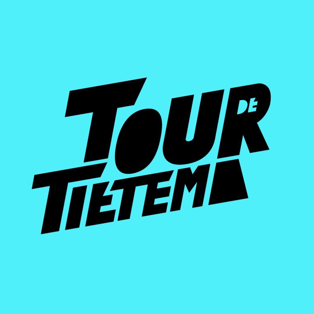 Tour De Tietema-Unibet