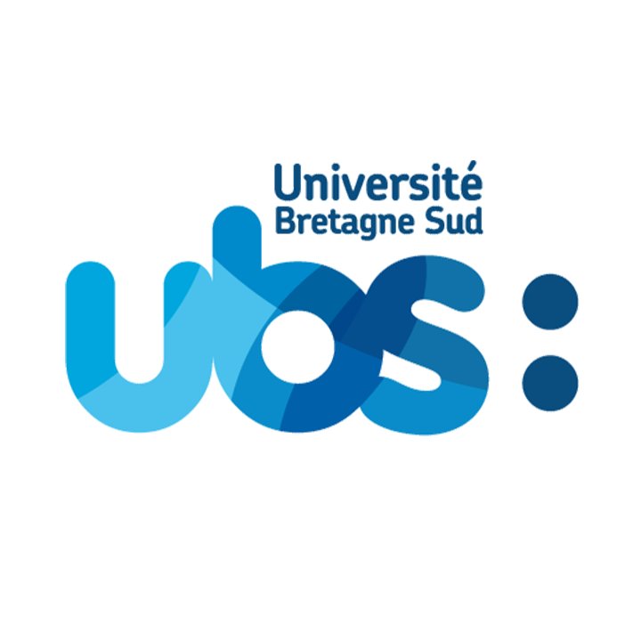 Université Bretagne Sud