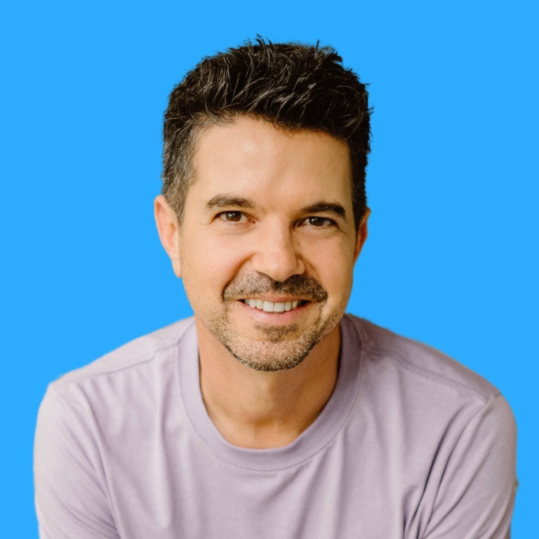 The Ultimate Health Podcast
