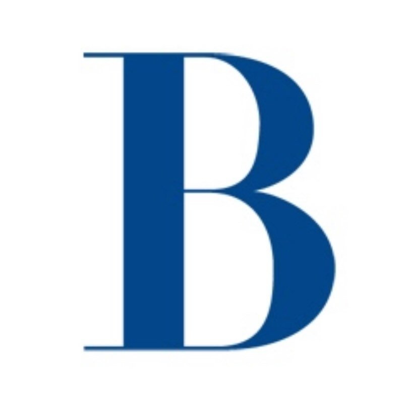 Bocconi University
