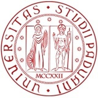Università Degli Studi Di Padova
