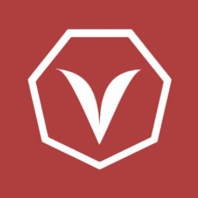 Vantage Migration