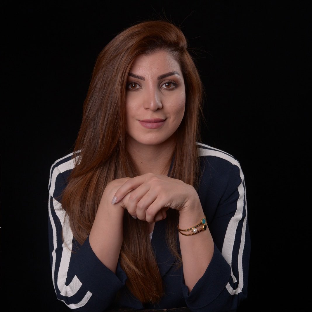 Viyan Arif ڤيان عارف