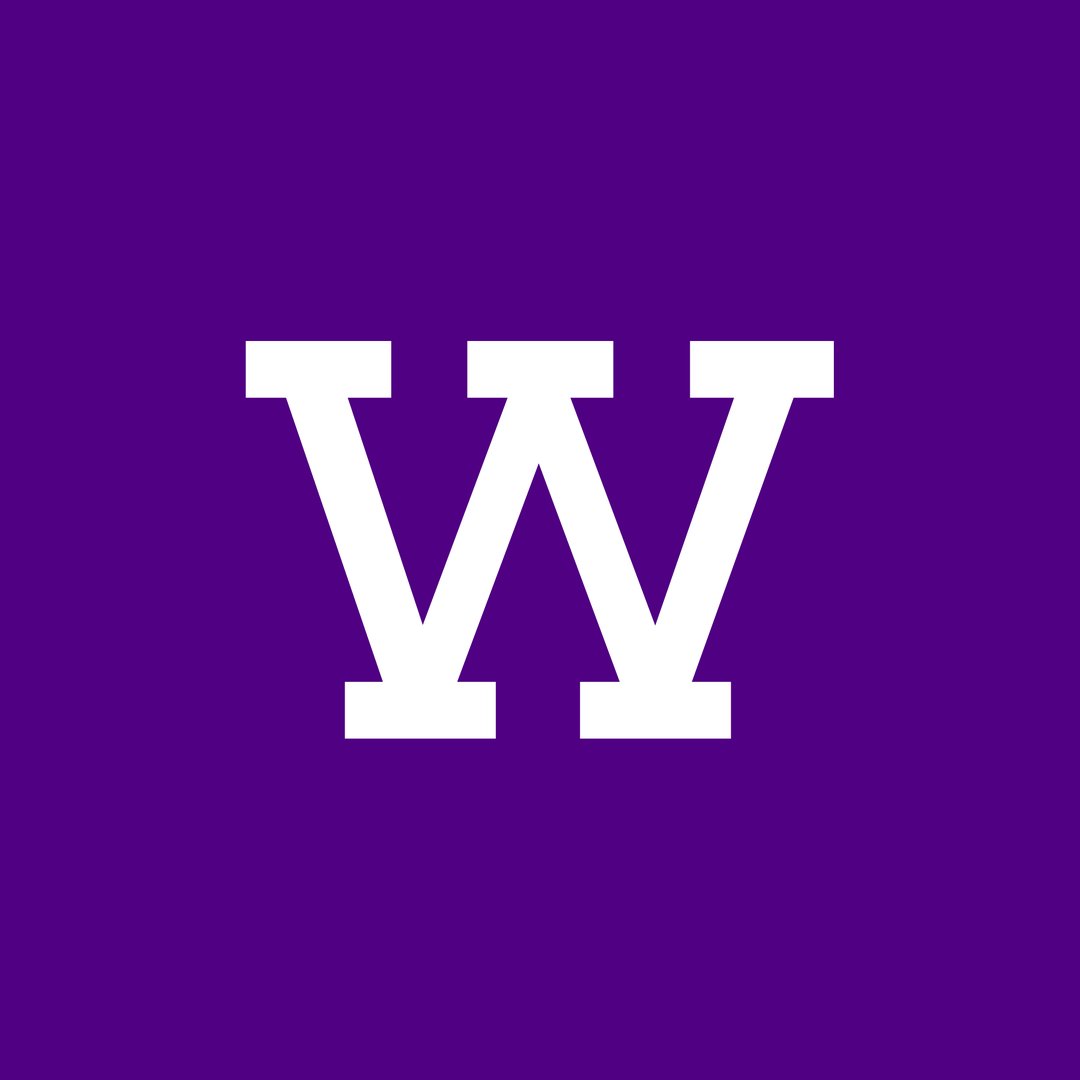 Williams College